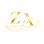 Zouq-e-ayesha